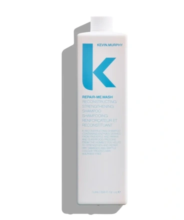 Kevin Murphy Repair-Me Wash - 1000ml + AJÁNDÉK PUMPA főképe